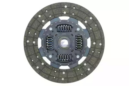 Диск сцепления AISIN DN-309